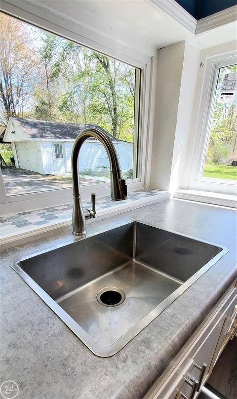 8815 Marsh, Clay, MI 48001 photo 30