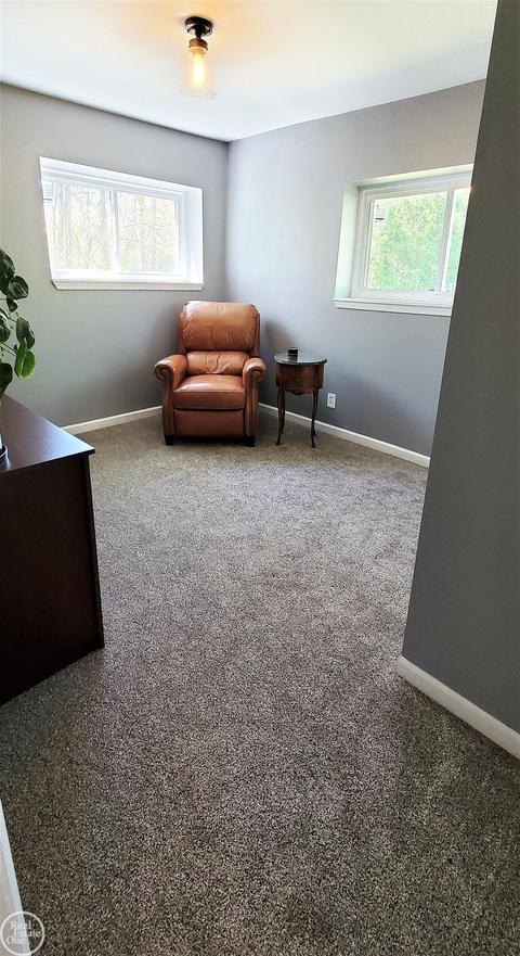 8815 Marsh, Clay, MI 48001 photo 41