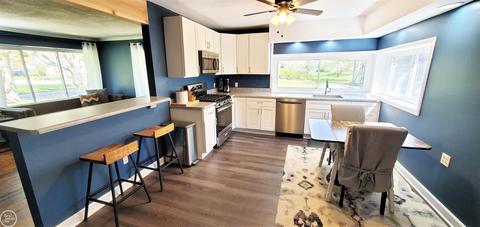 8815 Marsh, Clay, MI 48001 photo 26