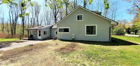 8815 Marsh, Clay, MI 48001 photo 6
