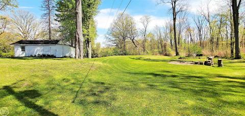 8815 Marsh, Clay, MI 48001 photo 14