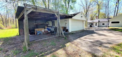 8815 Marsh, Clay, MI 48001 photo 9