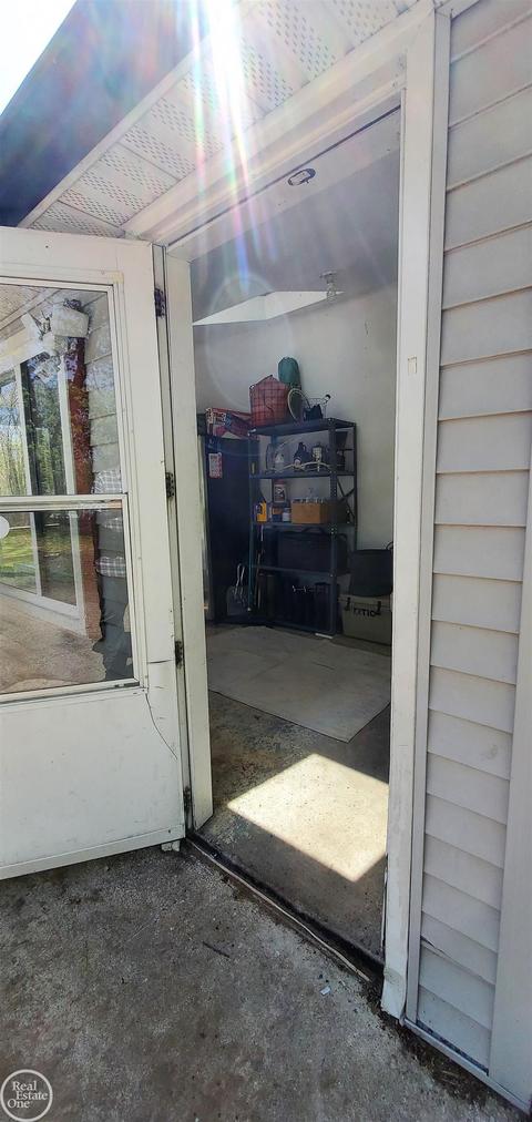 8815 Marsh, Clay, MI 48001 photo 65