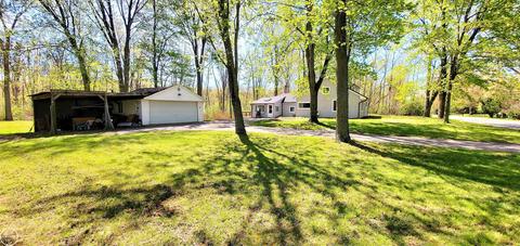 8815 Marsh, Clay, MI 48001 photo 2