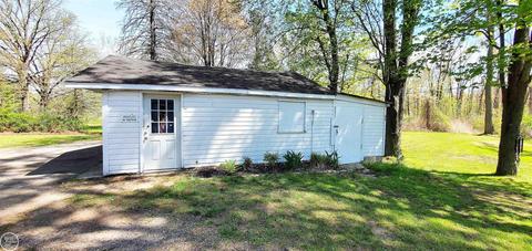 8815 Marsh, Clay, MI 48001 photo 70