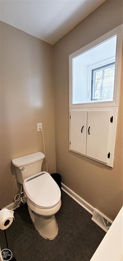 8815 Marsh, Clay, MI 48001 photo 36