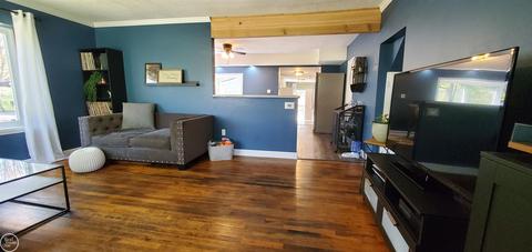 8815 Marsh, Clay, MI 48001 photo 23