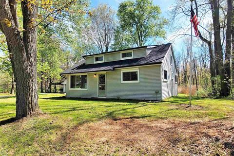 8815 Marsh, Clay, MI 48001 photo 4