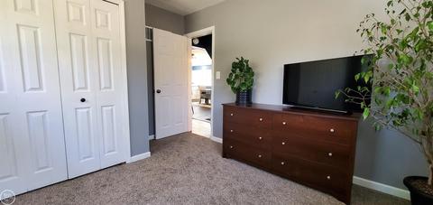 8815 Marsh, Clay, MI 48001 photo 44