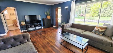 8815 Marsh, Clay, MI 48001 photo 22