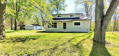 8815 Marsh, Clay, MI 48001 photo 3
