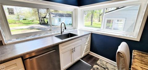 8815 Marsh, Clay, MI 48001 photo 29