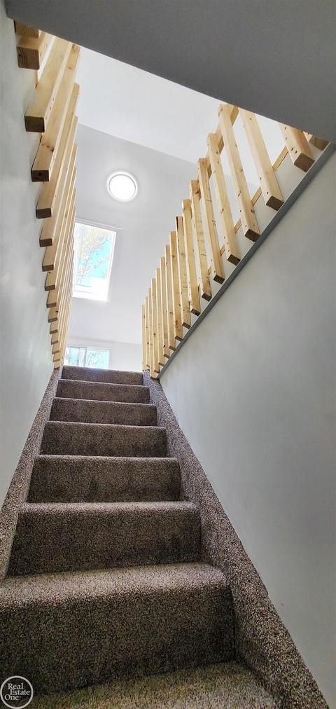 8815 Marsh, Clay, MI 48001 photo 60