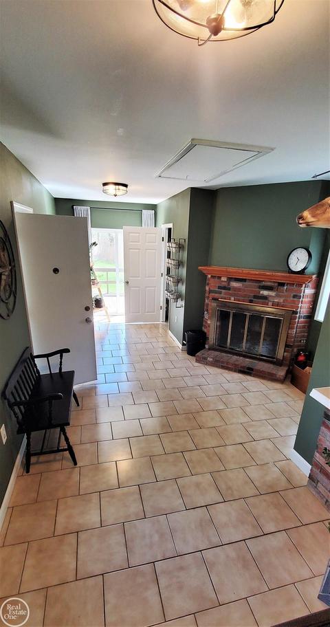 8815 Marsh, Clay, MI 48001 photo 47