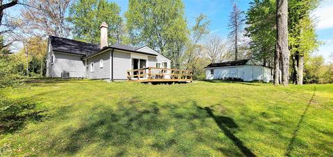 8815 Marsh, Clay, MI 48001 photo 13
