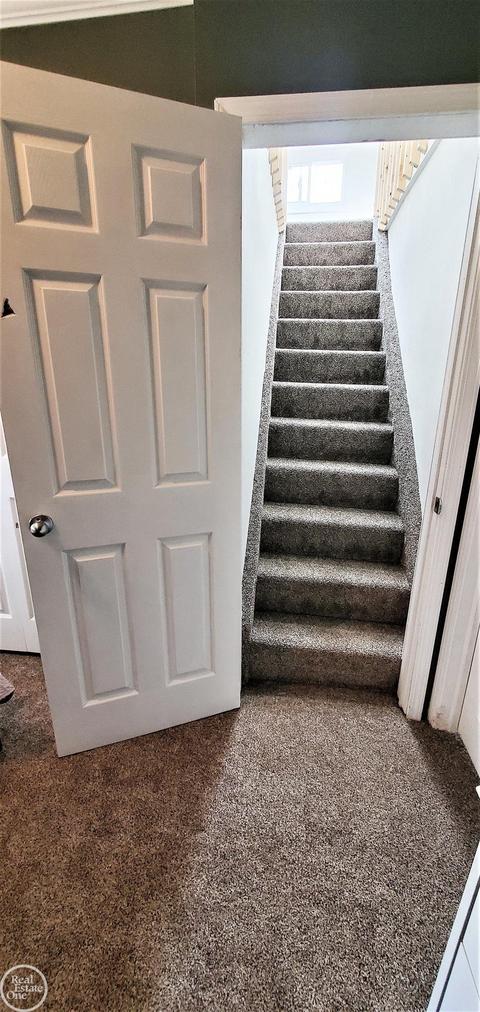 8815 Marsh, Clay, MI 48001 photo 59