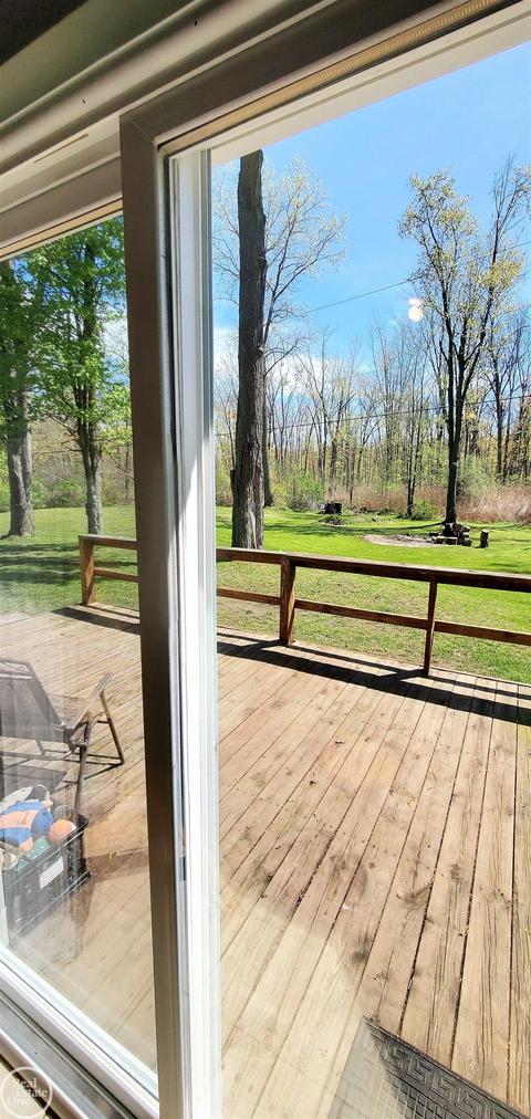8815 Marsh, Clay, MI 48001 photo 64