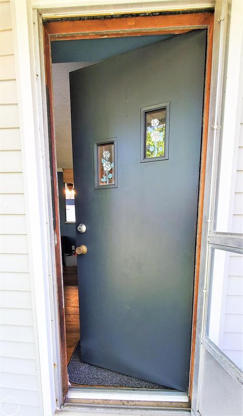 8815 Marsh, Clay, MI 48001 photo 19