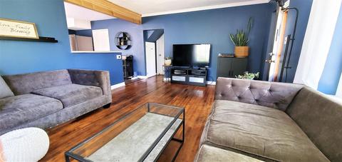 8815 Marsh, Clay, MI 48001 photo 24