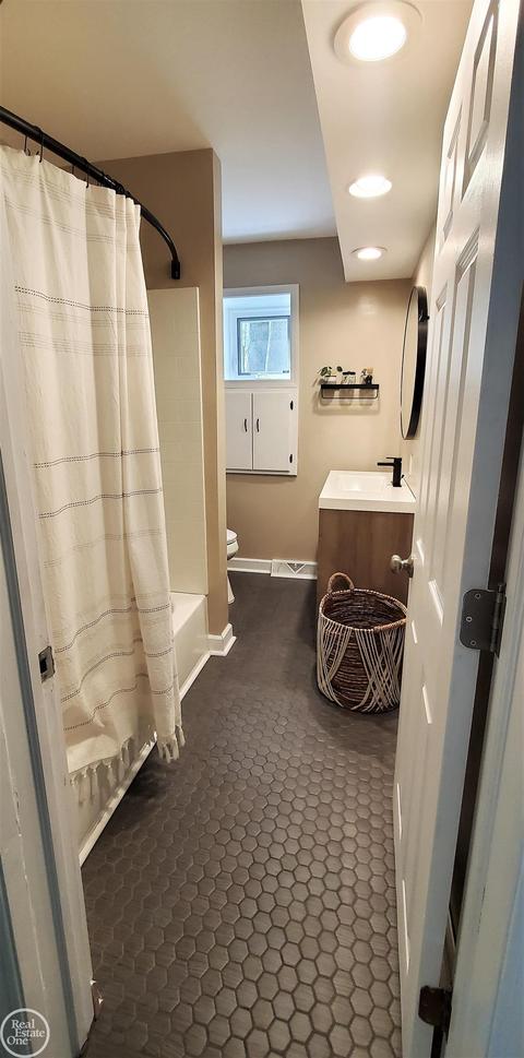 8815 Marsh, Clay, MI 48001 photo 34