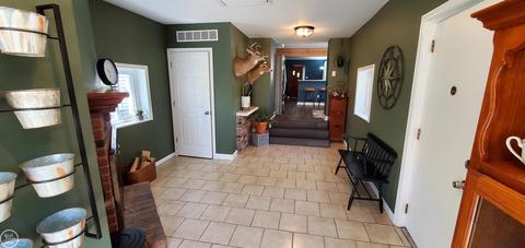 8815 Marsh, Clay, MI 48001 photo 48