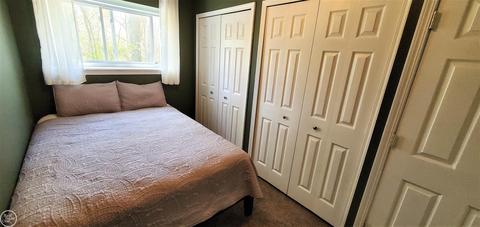 8815 Marsh, Clay, MI 48001 photo 58