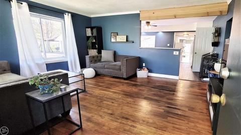 8815 Marsh, Clay, MI 48001 photo 20