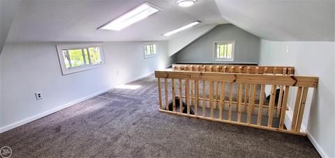 8815 Marsh, Clay, MI 48001 photo 62