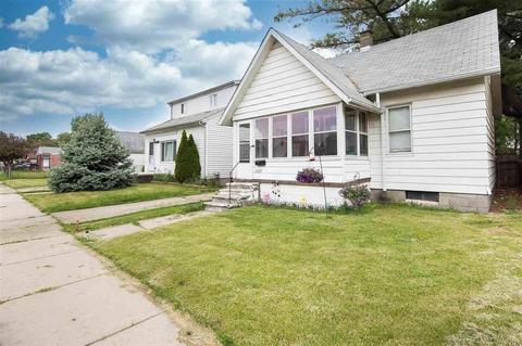 11027 Republic, Warren, MI 48089
