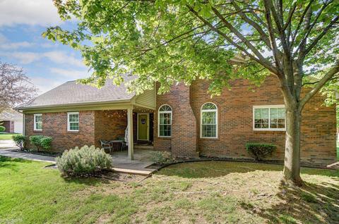 15690 Golfview, Riverview, MI 48193 photo 1