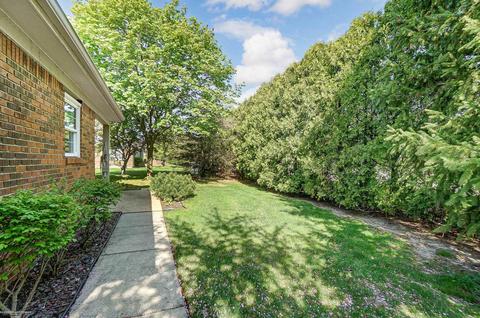 15690 Golfview, Riverview, MI 48193 photo 6
