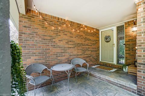 15690 Golfview, Riverview, MI 48193 photo 3