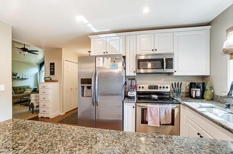 15690 Golfview, Riverview, MI 48193 photo 12