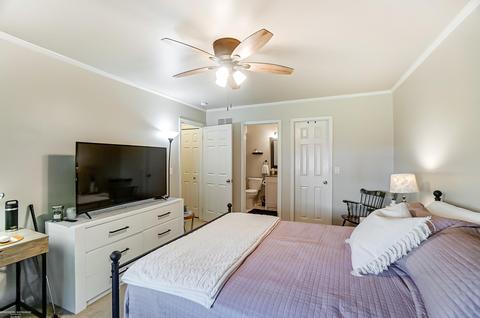 15690 Golfview, Riverview, MI 48193 photo 30