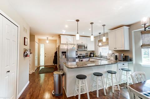 15690 Golfview, Riverview, MI 48193 photo 9