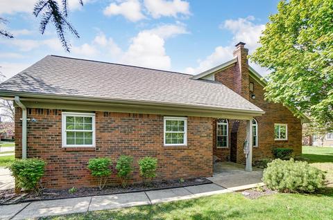 15690 Golfview, Riverview, MI 48193 photo 2
