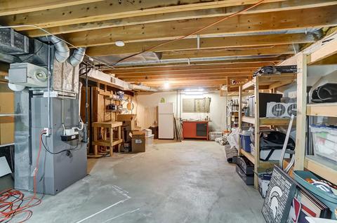 15690 Golfview, Riverview, MI 48193 photo 39