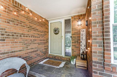 15690 Golfview, Riverview, MI 48193 photo 4