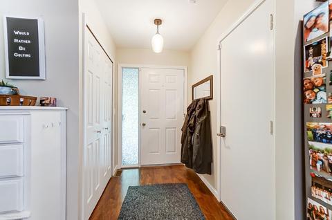 15690 Golfview, Riverview, MI 48193 photo 8