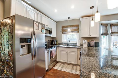 15690 Golfview, Riverview, MI 48193 photo 11