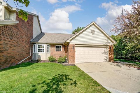 15690 Golfview, Riverview, MI 48193 photo 7