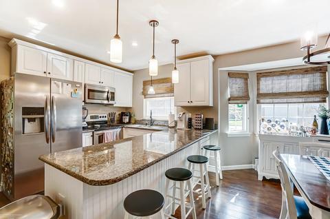 15690 Golfview, Riverview, MI 48193 photo 10