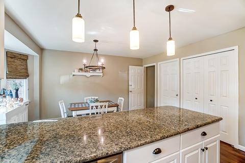 15690 Golfview, Riverview, MI 48193 photo 16