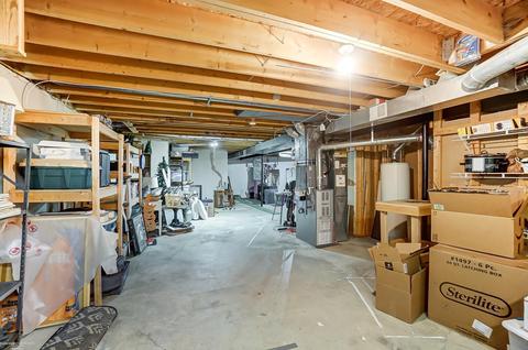 15690 Golfview, Riverview, MI 48193 photo 40