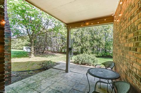 15690 Golfview, Riverview, MI 48193 photo 5