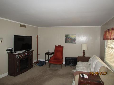 2330 Buck Rd, Harrison, MI 48625 photo 10