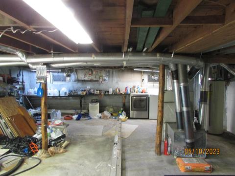 2330 Buck Rd, Harrison, MI 48625 photo 16