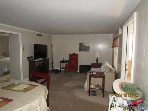 2330 Buck Rd, Harrison, MI 48625 photo 9
