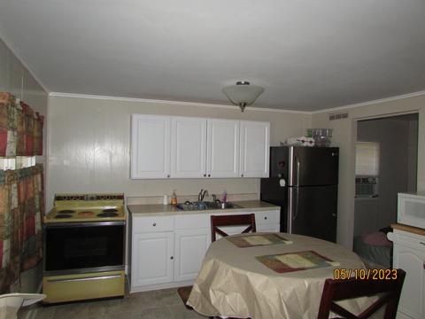 2330 Buck Rd, Harrison, MI 48625 photo 8