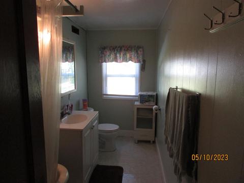 2330 Buck Rd, Harrison, MI 48625 photo 13